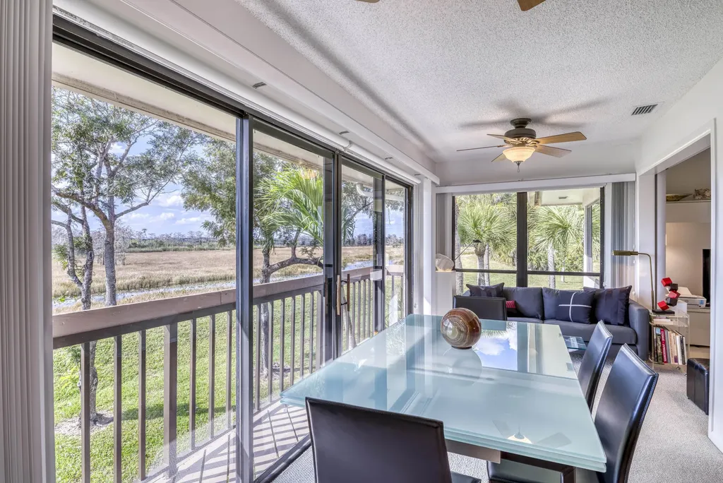 1111 Duncan Circle Palm Beach Gardens FL 33418