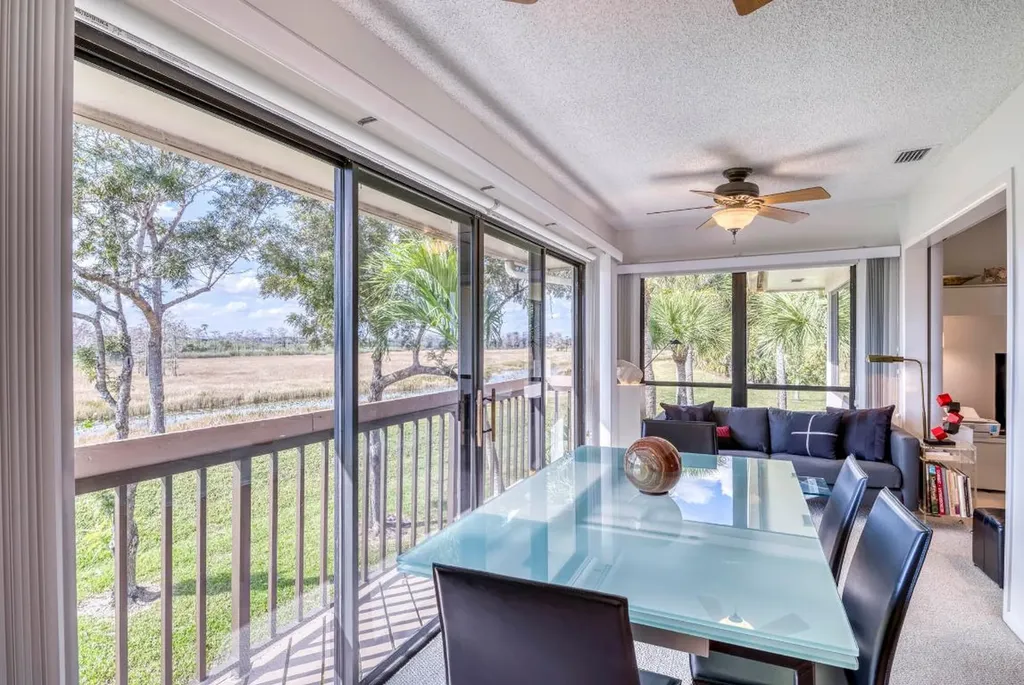 1111 Duncan Circle Palm Beach Gardens FL 33418