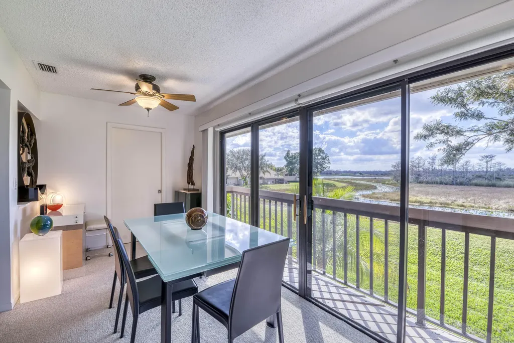 1111 Duncan Circle Palm Beach Gardens FL 33418