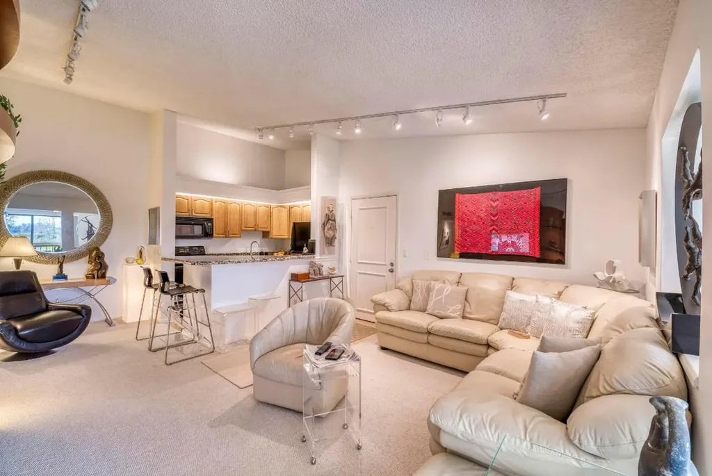 1111 Duncan Circle Palm Beach Gardens FL 33418