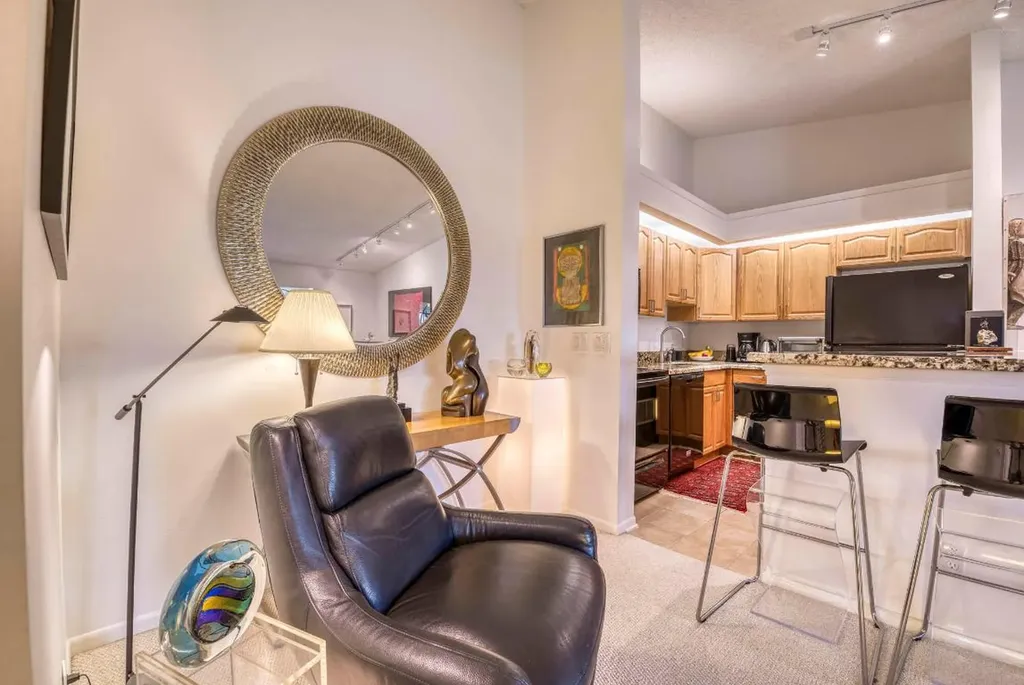 1111 Duncan Circle Palm Beach Gardens FL 33418