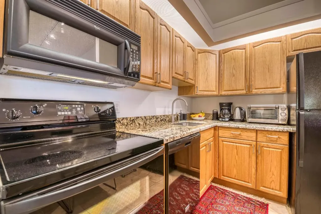 1111 Duncan Circle Palm Beach Gardens FL 33418