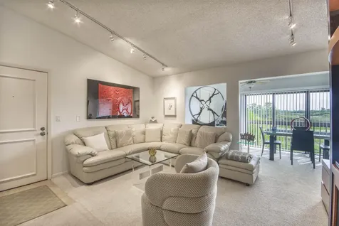 1111 Duncan Circle Palm Beach Gardens FL 33418