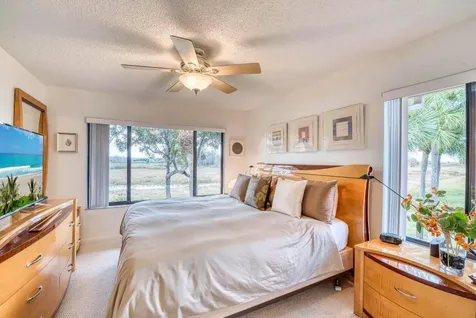 1111 Duncan Circle Palm Beach Gardens FL 33418