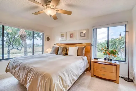 1111 Duncan Circle Palm Beach Gardens FL 33418