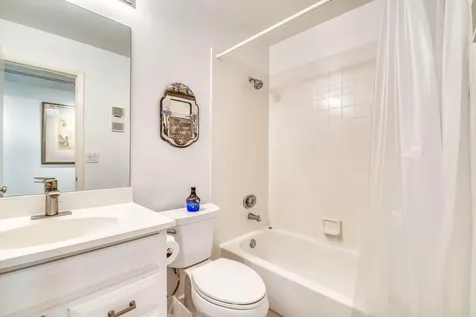 1111 Duncan Circle Palm Beach Gardens FL 33418