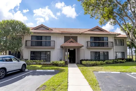 1111 Duncan Circle Palm Beach Gardens FL 33418