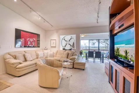 1111 Duncan Circle Palm Beach Gardens FL 33418