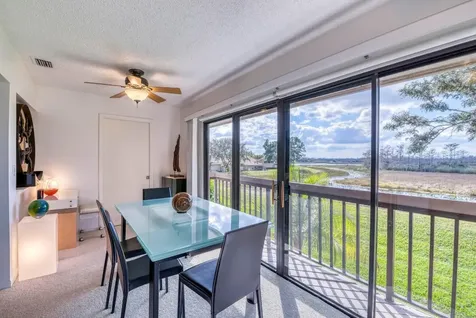 1111 Duncan Circle Palm Beach Gardens FL 33418