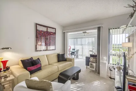 1111 Duncan Circle Palm Beach Gardens FL 33418