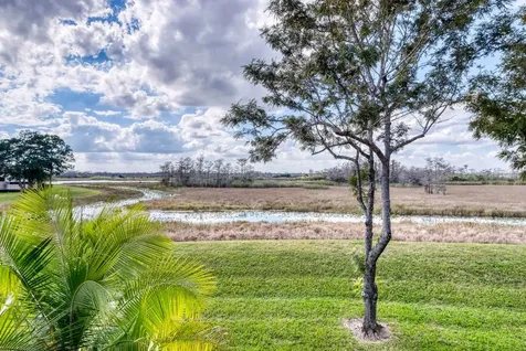 1111 Duncan Circle Palm Beach Gardens FL 33418