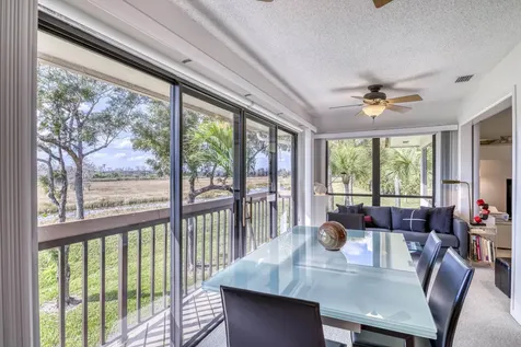1111 Duncan Circle Palm Beach Gardens FL 33418