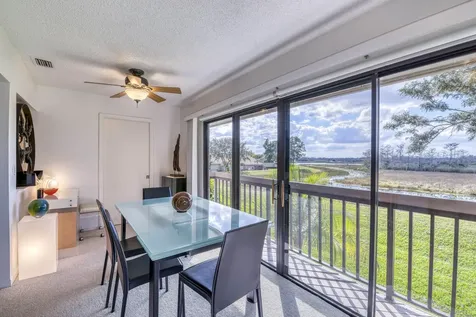 1111 Duncan Circle Palm Beach Gardens FL 33418