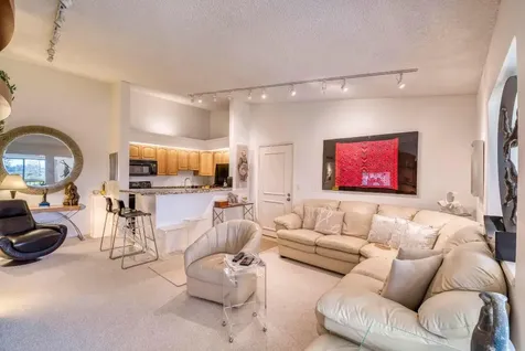 1111 Duncan Circle Palm Beach Gardens FL 33418