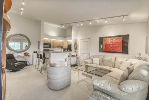 1111 Duncan Circle Palm Beach Gardens FL 33418