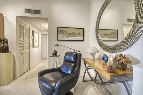 1111 Duncan Circle Palm Beach Gardens FL 33418
