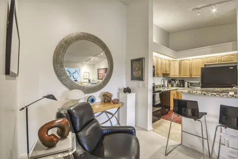 1111 Duncan Circle Palm Beach Gardens FL 33418