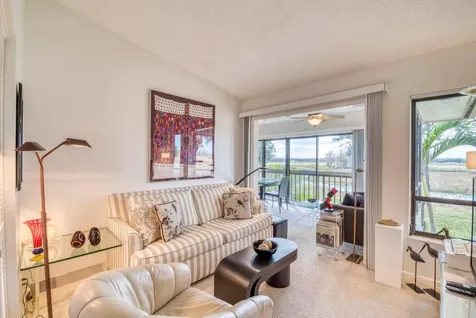 1111 Duncan Circle Palm Beach Gardens FL 33418