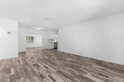 9603 NW 72nd Manor Tamarac FL 33321