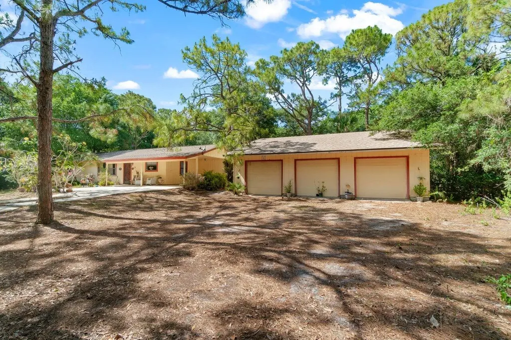 12441 179th Court N Jupiter FL 33478