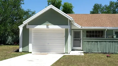 1450 SE Rivergreen Circle Port St Lucie FL 34952