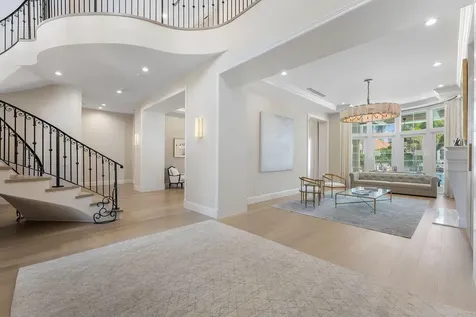 251 W Coconut Palm Road Boca Raton FL 33432