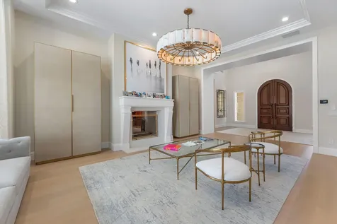 251 W Coconut Palm Road Boca Raton FL 33432