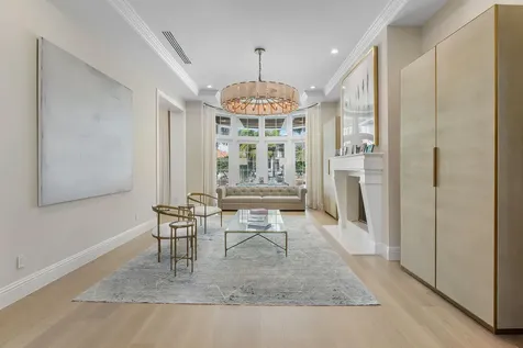 251 W Coconut Palm Road Boca Raton FL 33432