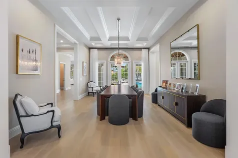 251 W Coconut Palm Road Boca Raton FL 33432