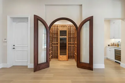 251 W Coconut Palm Road Boca Raton FL 33432