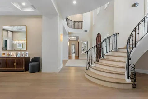 251 W Coconut Palm Road Boca Raton FL 33432