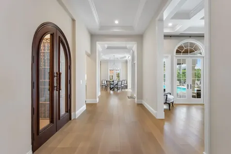 251 W Coconut Palm Road Boca Raton FL 33432