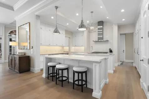 251 W Coconut Palm Road Boca Raton FL 33432