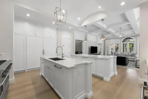 251 W Coconut Palm Road Boca Raton FL 33432