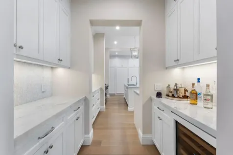 251 W Coconut Palm Road Boca Raton FL 33432