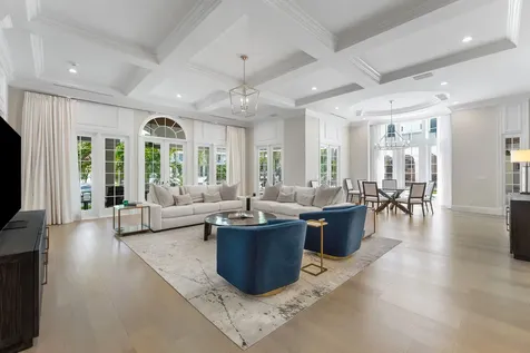 251 W Coconut Palm Road Boca Raton FL 33432