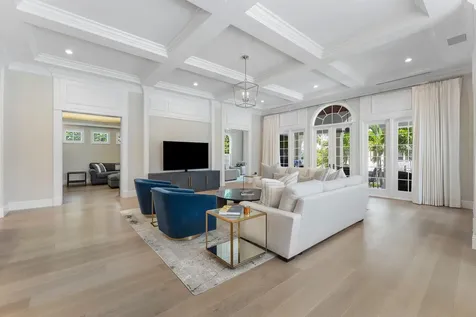 251 W Coconut Palm Road Boca Raton FL 33432