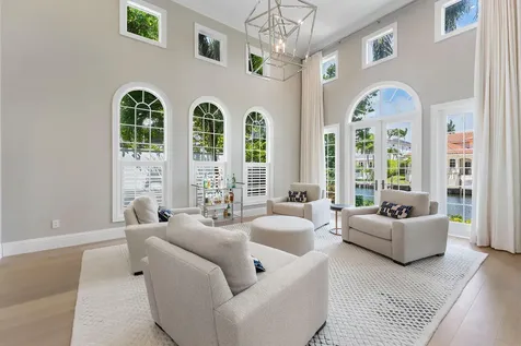 251 W Coconut Palm Road Boca Raton FL 33432