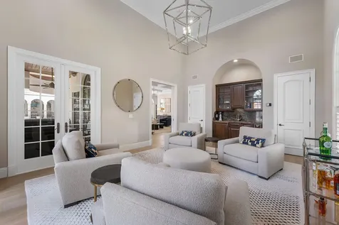 251 W Coconut Palm Road Boca Raton FL 33432