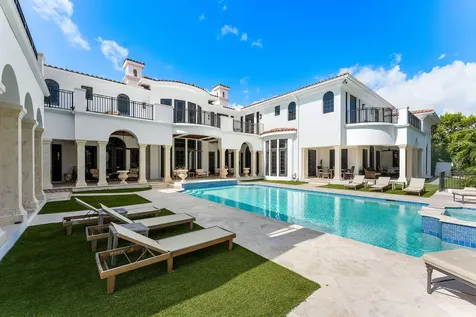 251 W Coconut Palm Road Boca Raton FL 33432