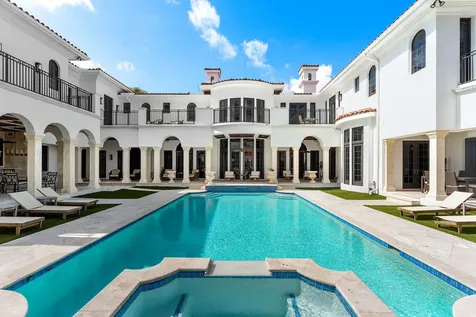 251 W Coconut Palm Road Boca Raton FL 33432