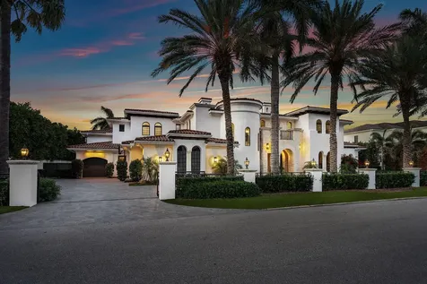 251 W Coconut Palm Road Boca Raton FL 33432