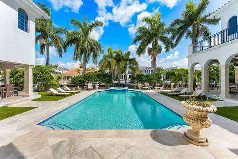 251 W Coconut Palm Road Boca Raton FL 33432