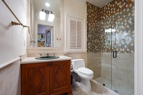 251 W Coconut Palm Road Boca Raton FL 33432