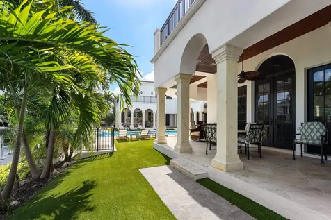 251 W Coconut Palm Road Boca Raton FL 33432