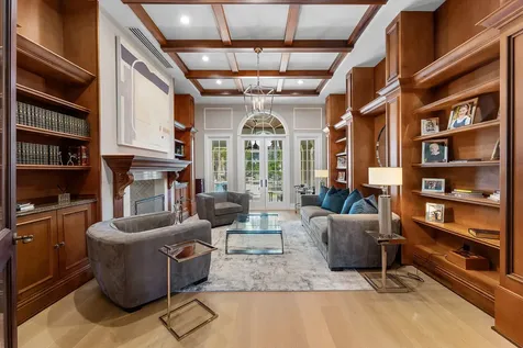 251 W Coconut Palm Road Boca Raton FL 33432