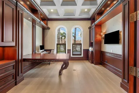 251 W Coconut Palm Road Boca Raton FL 33432