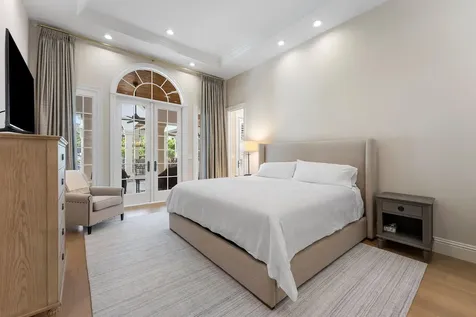 251 W Coconut Palm Road Boca Raton FL 33432