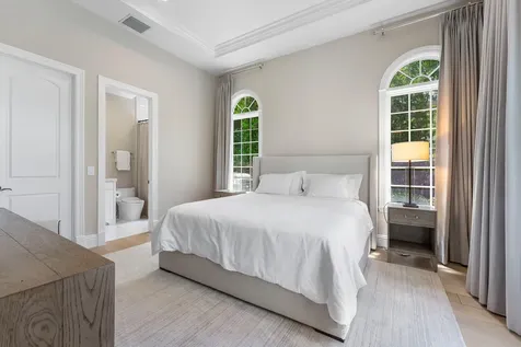 251 W Coconut Palm Road Boca Raton FL 33432