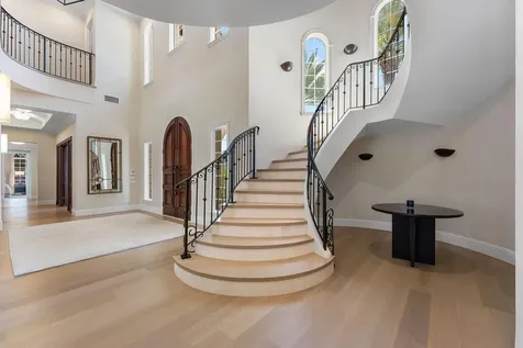 251 W Coconut Palm Road Boca Raton FL 33432